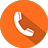Express International Movers and Packers